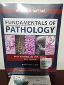 Fundamentals of Pathology 2020 PATHOMO