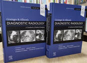 Grainger & Allison's Diagnostic Radiology: 2-Volume Set 7th Edition
